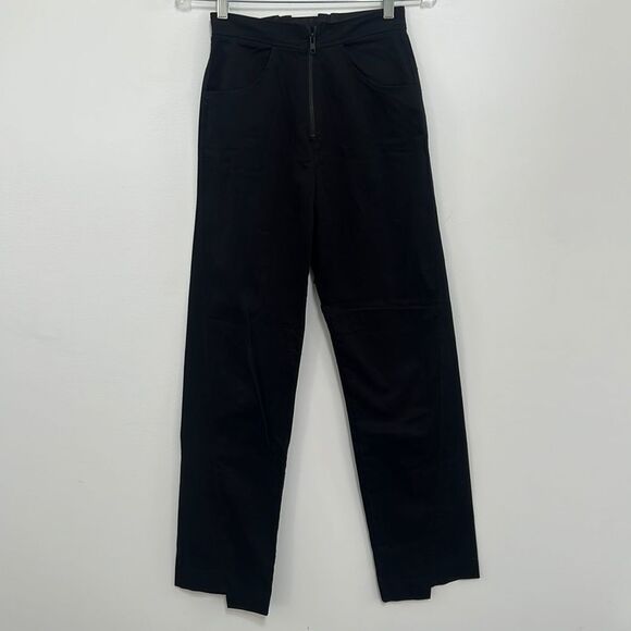 The Range trousers - Picture 2 of 6